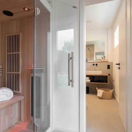 Harlepadd 3b Wittmund