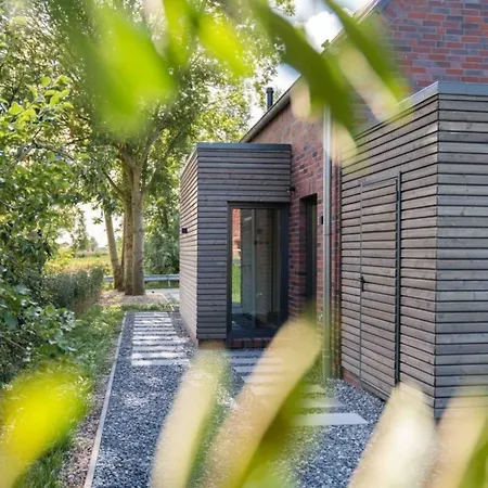 Harlepadd 3b * Wittmund