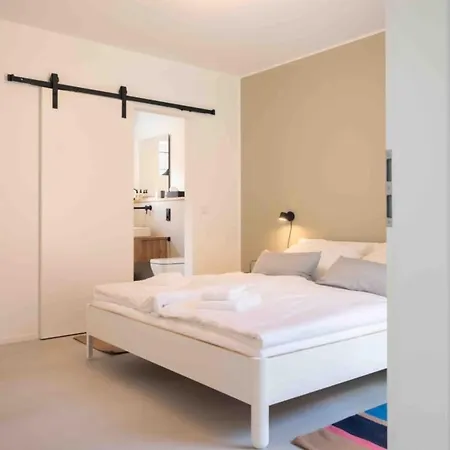 Harlepadd 3b Ferienhaus Wittmund