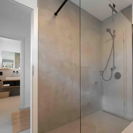 Ferienhaus Harlepadd 3b Wittmund