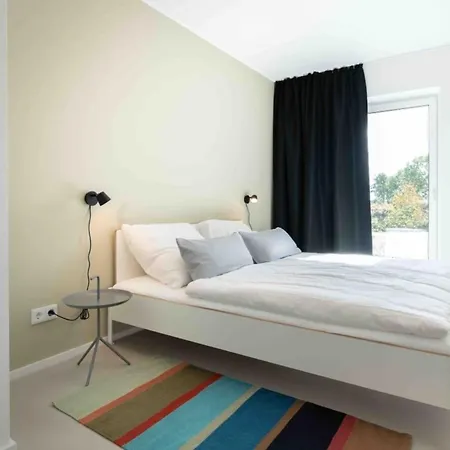 Harlepadd 3b Wittmund