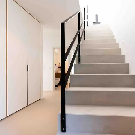 Harlepadd 3b * Wittmund