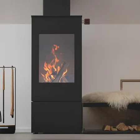 Harlepadd 3b * Wittmund
